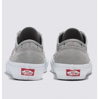 VANS Old Skool Tapered Garden Party (Drizzle)
