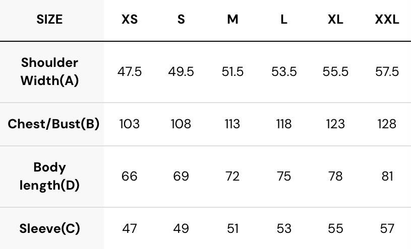 ショートジョン MLBサイズ MLB New York Yankees New Year Dragon T-Shirt