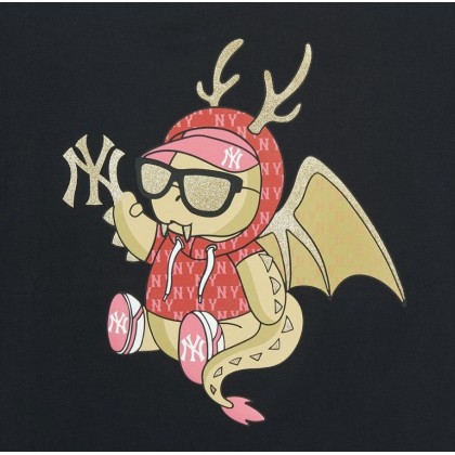 ショートジョン MLBサイズ 楽天市場】ドジャース スタジャン メンズ GENUINE MERCHANDISE ブルー