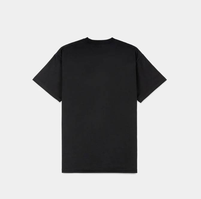 さらに100円引き◆CARHARTT◆S/S BODY OF WORK T-SHIRT Carhartt WIP S/S Body Of Work T-Shirt (100% Organic Cotton