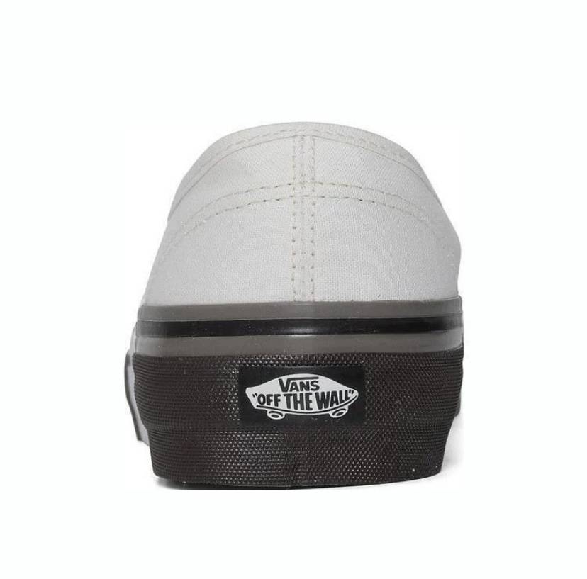 VANS Authentic Rearrange (Utility Block)