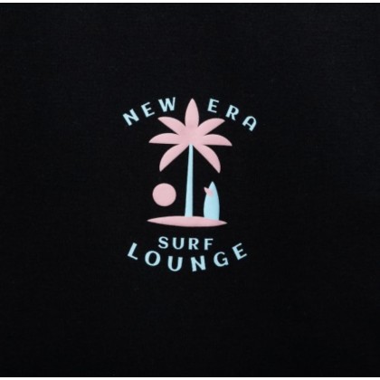 Tシャツ・カットソー New Era LIGHTERA Palm Tree T-Shirt Vanilla Ice il_fullxfull.5792991200_j38r.jpg