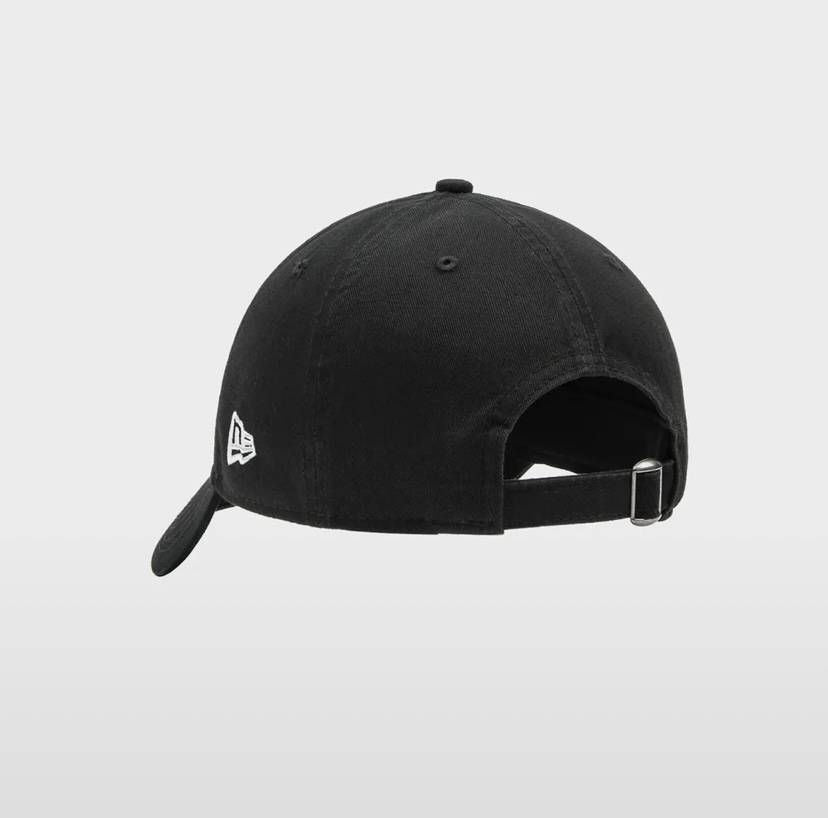 【New Era】 ★ MLB ARCH CITY SLOGAN CAP ★ New Era Arch City Slogan New York Yankees Baseball Cap