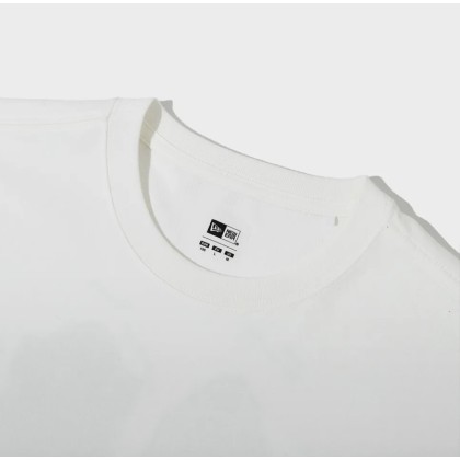 NEW ERA☆STREET SKATEBOARD T-SHIRTS New Era Street Skateboard T-Shirt