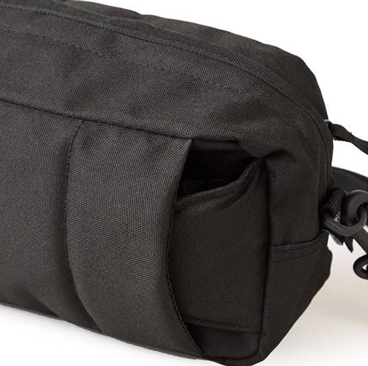 Stüssy Stock Side Bag
