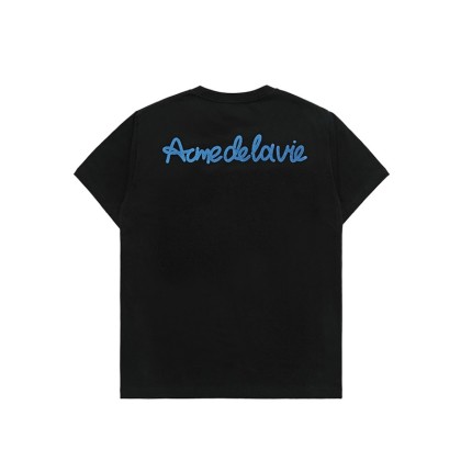 ADLV
