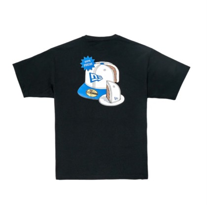 New Era