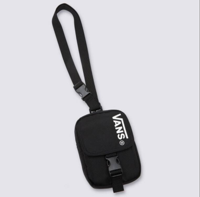 VANS Gym Class Small Bag