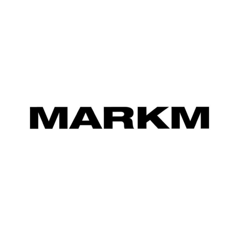 MARKM